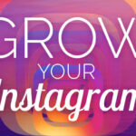 15 Best Tips to Grow Your Online Business with Instagram