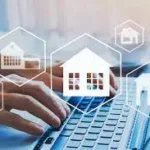 Real Estate Digital Marketing Strategies for Success