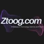 Ztoog.com: A Comprehensive Guide to Its Features and Benefits