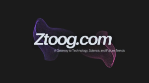 Ztoog.com: A Comprehensive Guide to Its Features and Benefits