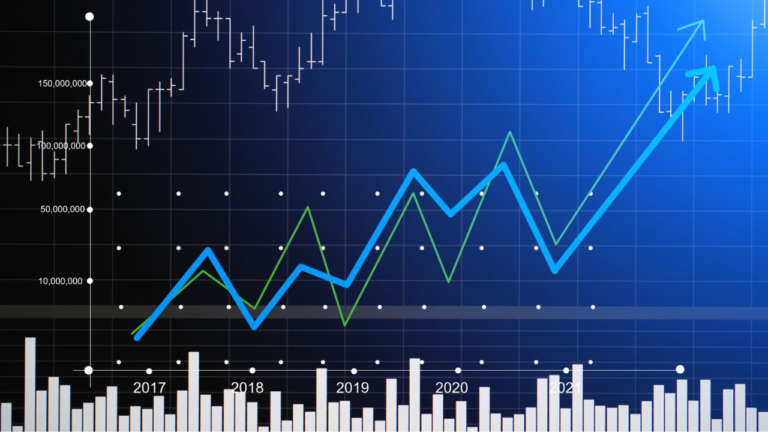 5StarsStocks.com Value Stocks: A Guide to Smart Investing