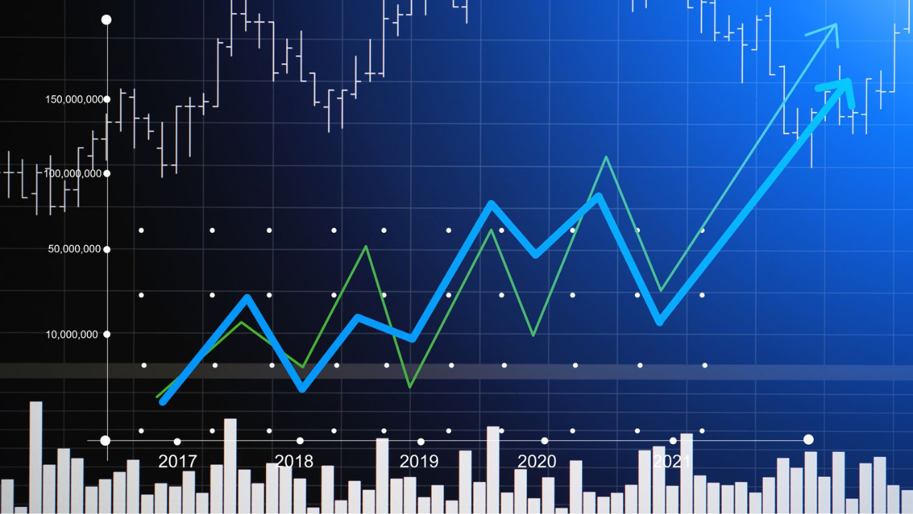 5StarsStocks.com Value Stocks