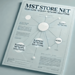 The Ultimate Guide to mststore net: Transforming Retail Operations