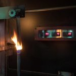 Choosing the Right Flame-Retardant Plastics for Manufacturing