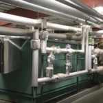 The Importance of Regular Maintenance for Mechanical Heating and Cooling