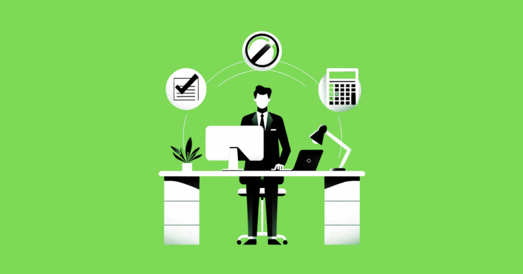 Reducing Errors in Accounts Payable with Invoice Automation Platforms