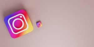 Mobile Apps vs Browser Extensions: A Comparison for Downloading Instagram Videos