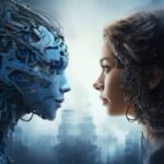 Chaslau Koniukh: Should We Fear the AI Bubble ?