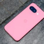 Shop the Best Zextons Phones and Tech: Affordable, High-Quality Devices for Every Budget