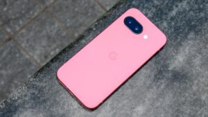 Shop the Best Zextons Phones and Tech: Affordable, High-Quality Devices for Every Budget