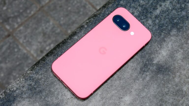 Shop the Best Zextons Phones and Tech: Affordable, High-Quality Devices for Every Budget