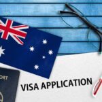 Key Considerations Before Applying for a Partner Visa in Australia