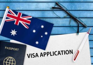 Key Considerations Before Applying for a Partner Visa in Australia
