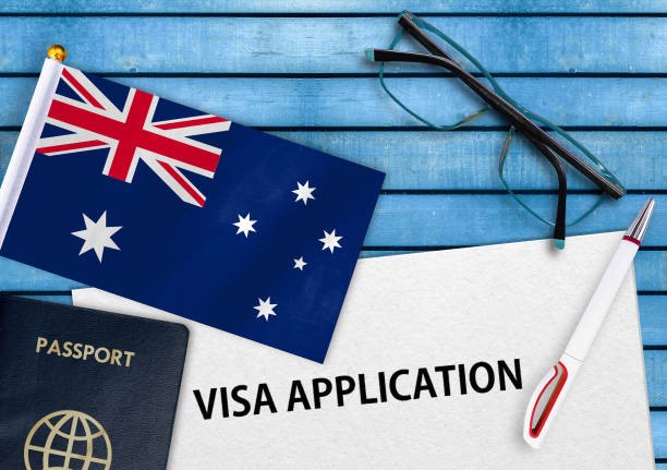 Partner Visa
