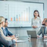 The Future of Accounting Outsourcing in 2025