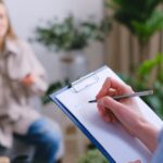 The Impact of Culture on Australian Psychology