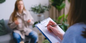 The Impact of Culture on Australian Psychology