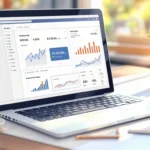 10 Key Industry Trends That Are Shaping ROAS Benchmarks