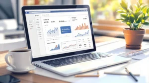 10 Key Industry Trends That Are Shaping ROAS Benchmarks