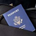 25 Best Passport Renewal Services in NYC – GovPlus: The Game-Changer Leading the Pack