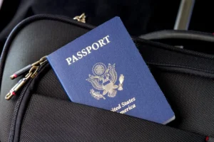 25 Best Passport Renewal Services in NYC – GovPlus: The Game-Changer Leading the Pack