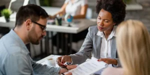 When Agreements Go Wrong: How to Protect Yourself from Misleading Terms