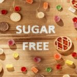 Rewriting the diabetes playbook: new ways to manage