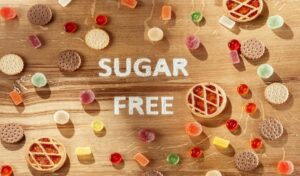 Rewriting the diabetes playbook: new ways to manage
