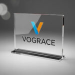 7 Finish Options That Make an Acrylic Standee Look Truly Premium