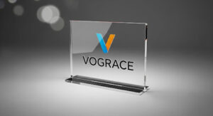7 Finish Options That Make an Acrylic Standee Look Truly Premium