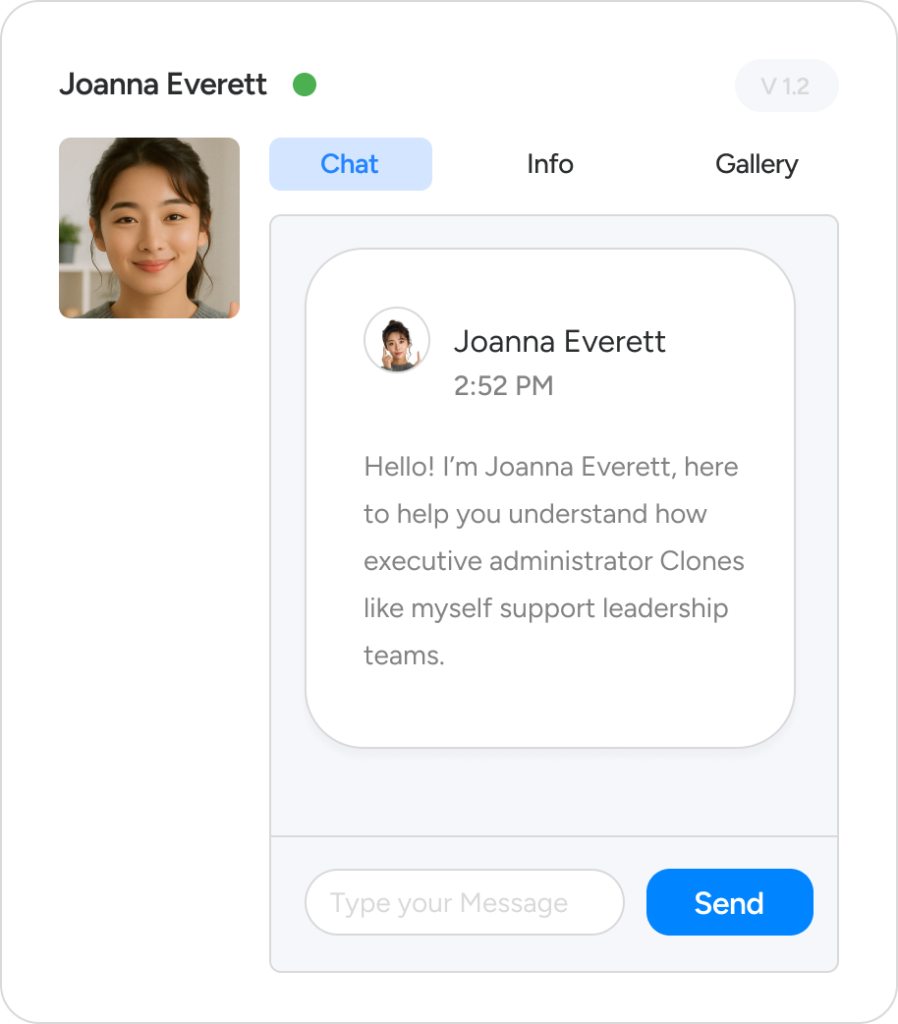 The Future of Service: Scaling Your Business with AI Customer Support